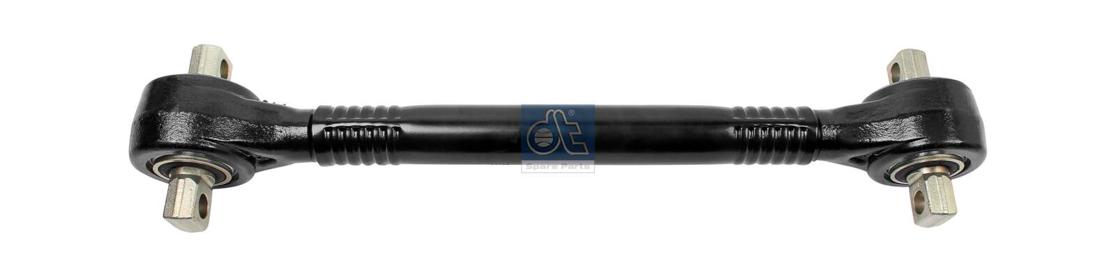 Draagarm Dt Spare Parts 1.55503
