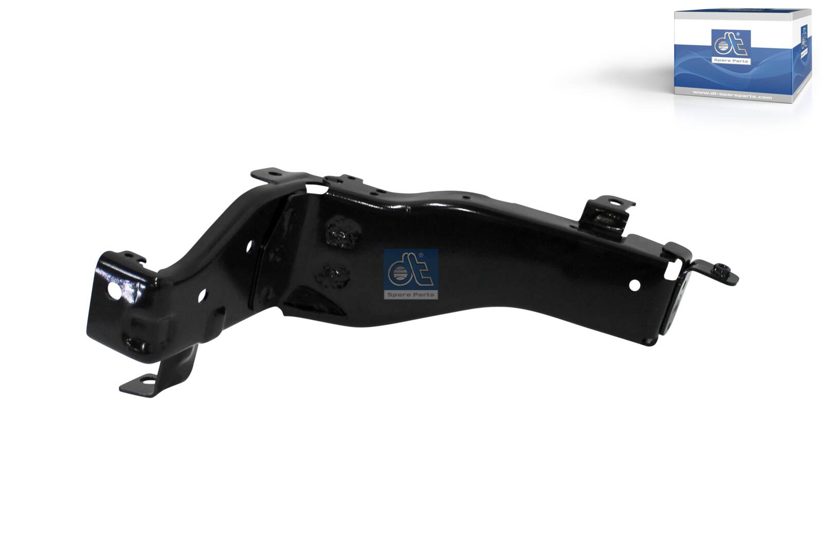 Houder, koplamp Dt Spare Parts 2.00029