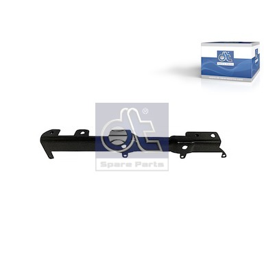 Modderkuip Dt Spare Parts 2.00046