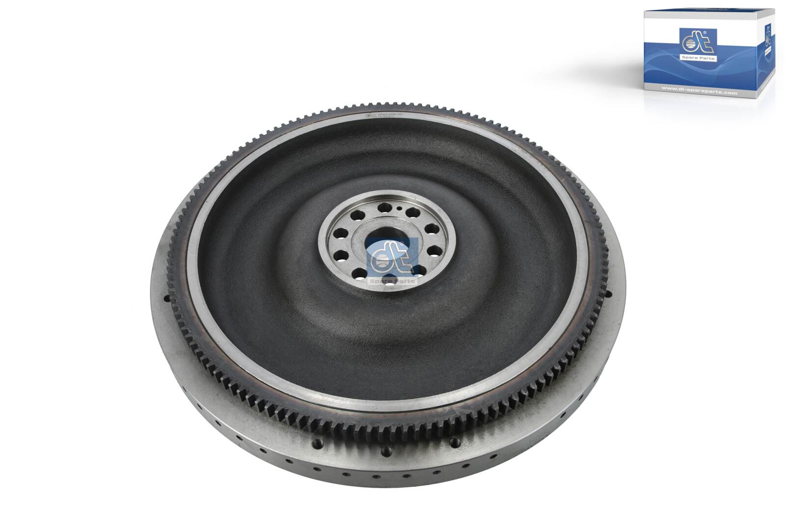 Vliegwiel Dt Spare Parts 2.00182