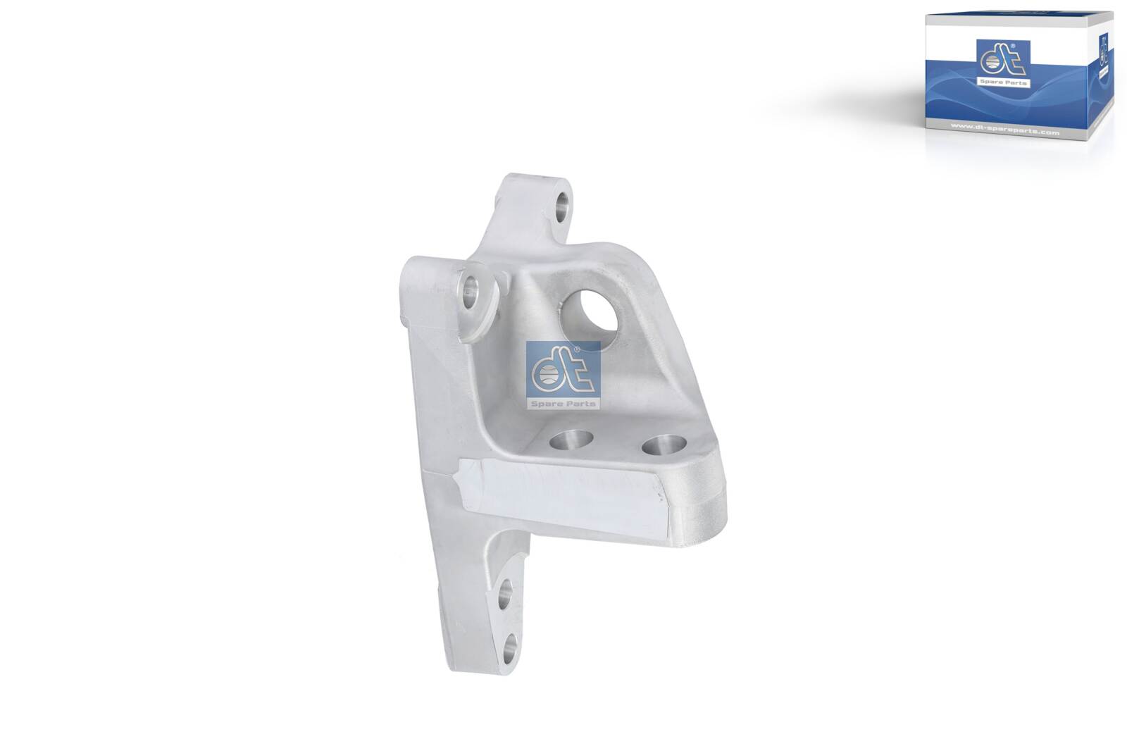 Houder, motorophanging Dt Spare Parts 2.00223