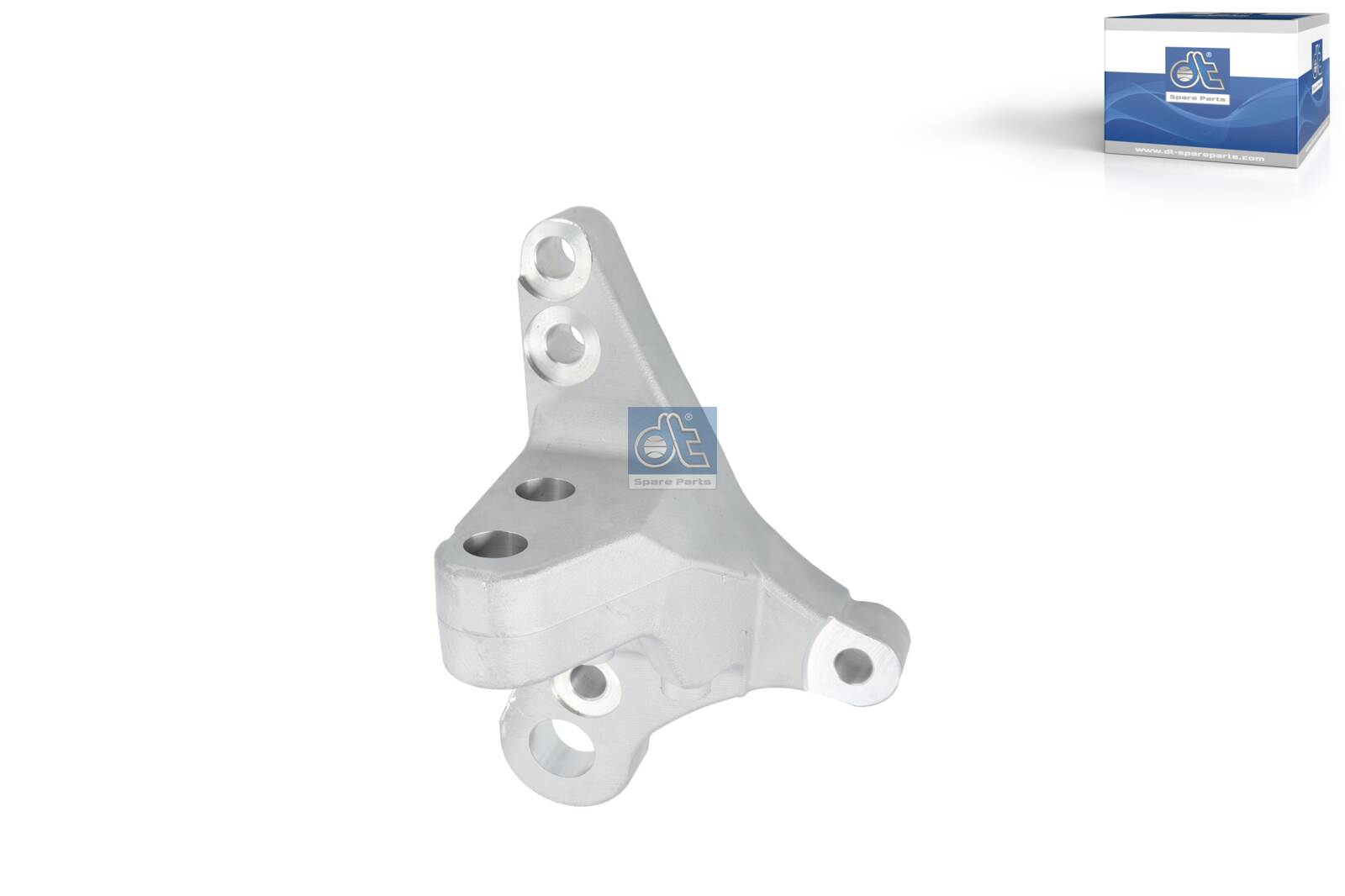 Houder, motorophanging Dt Spare Parts 2.00224