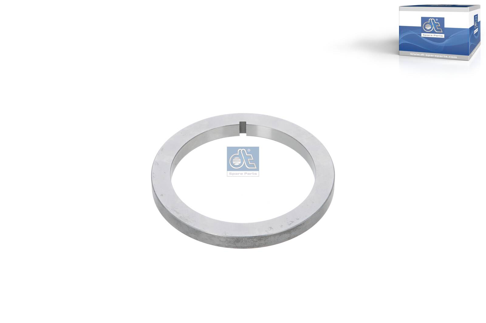 Bus Dt Spare Parts 2.00225