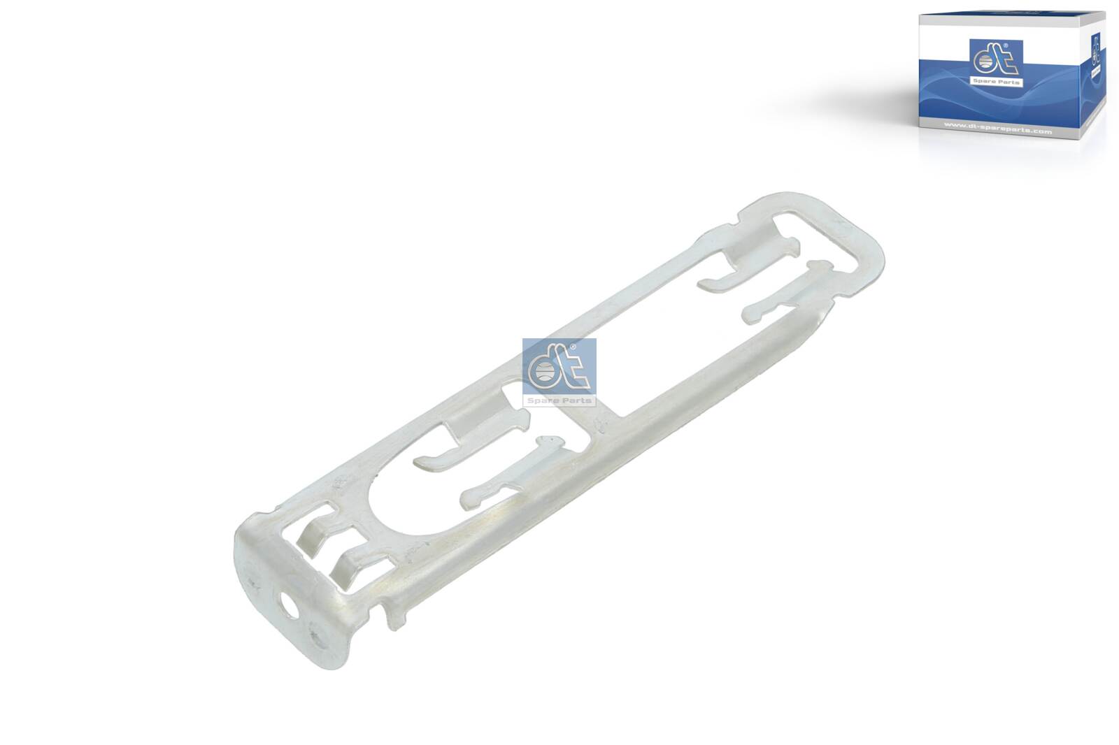 Houder, koplamp Dt Spare Parts 2.00276