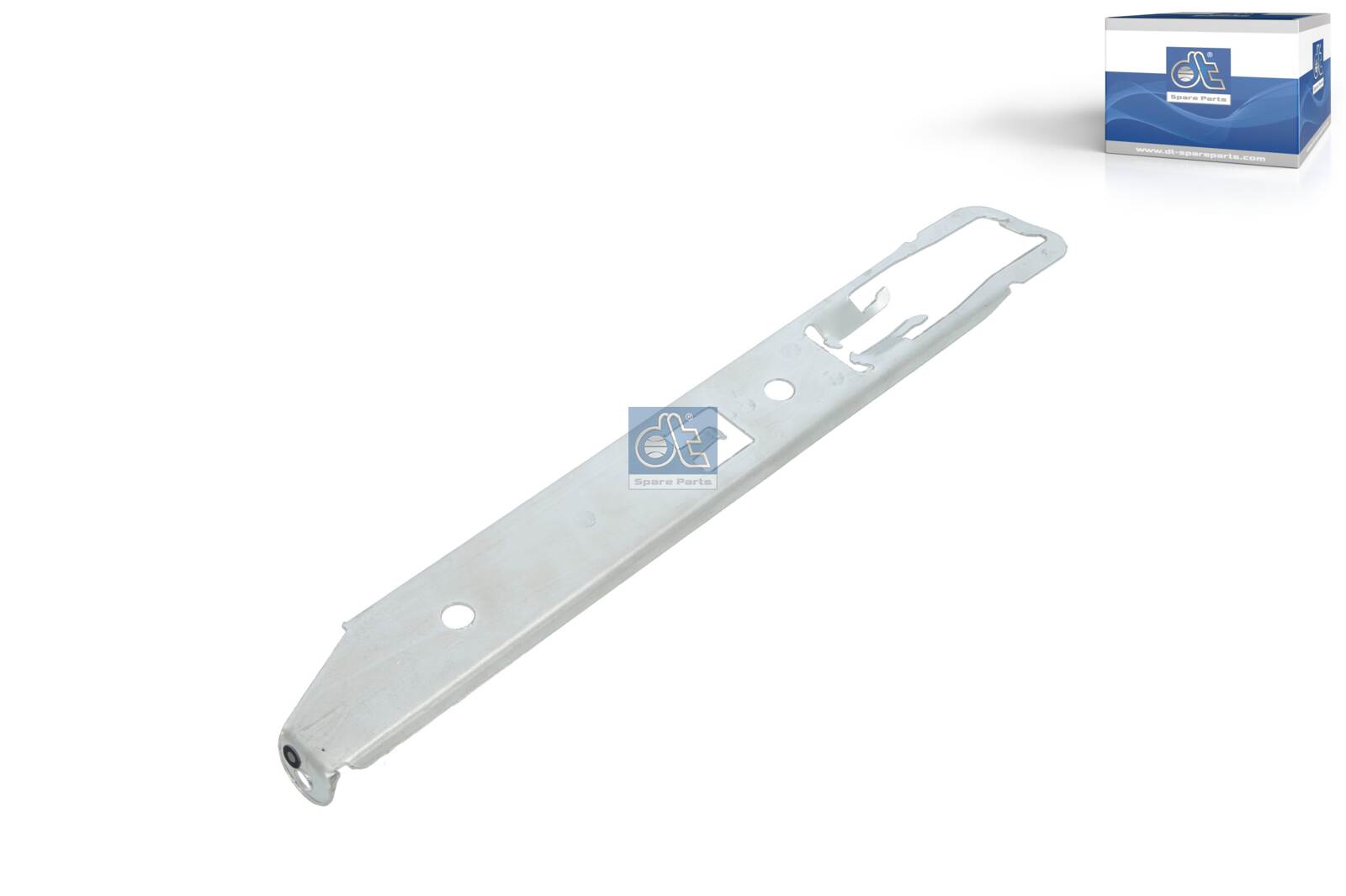 Houder, koplamp Dt Spare Parts 2.00278