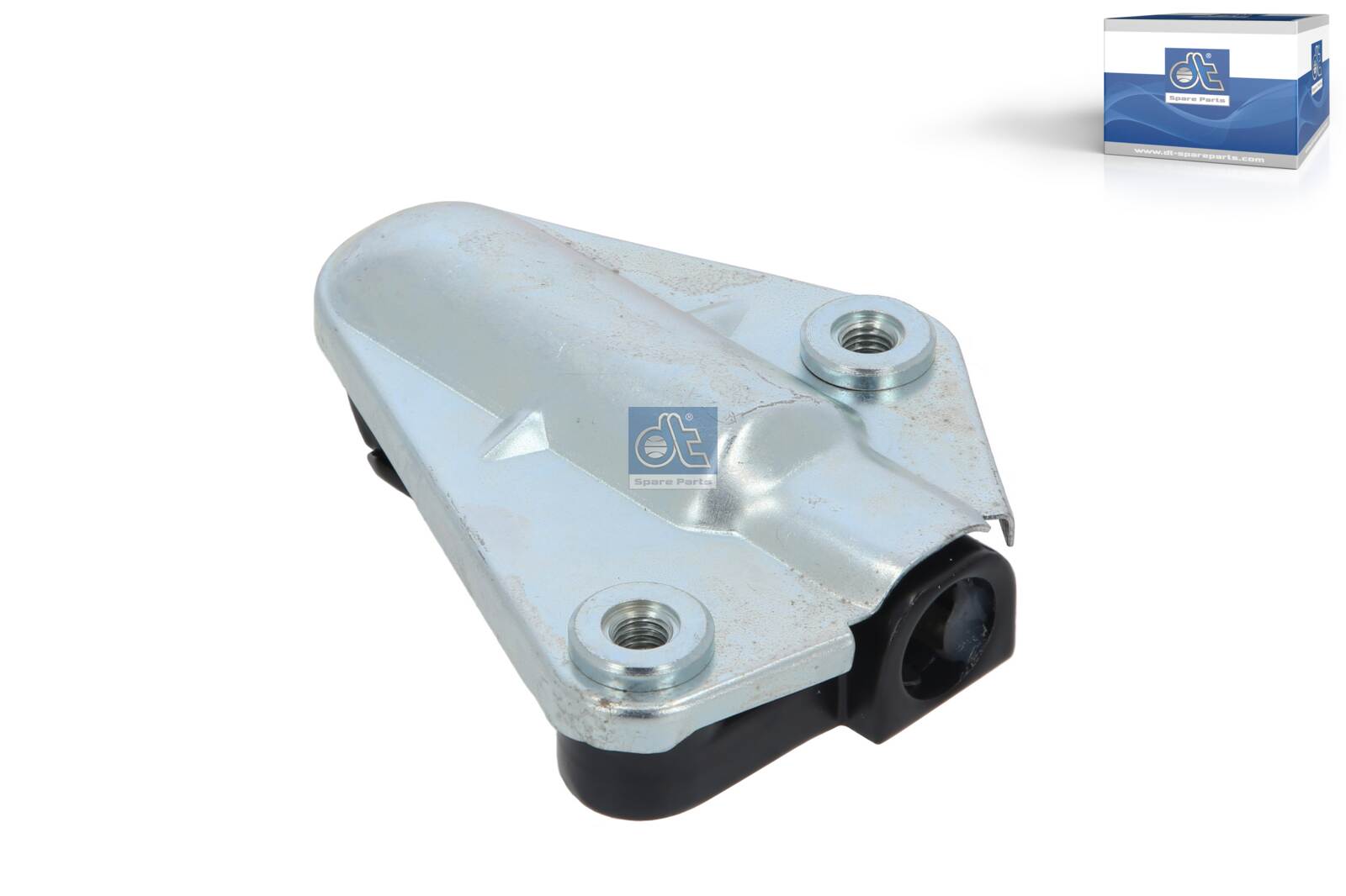 Houder, wieltoerentalsensor Dt Spare Parts 2.00303