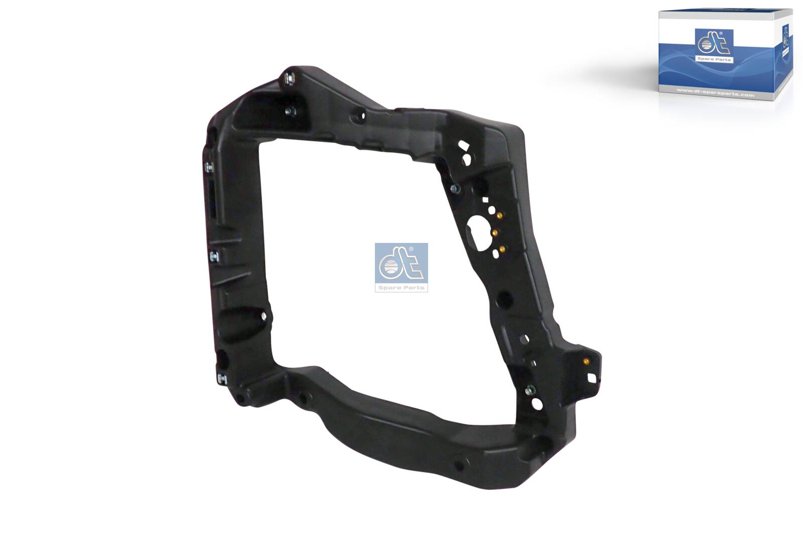 Houder, koplamp Dt Spare Parts 2.00546