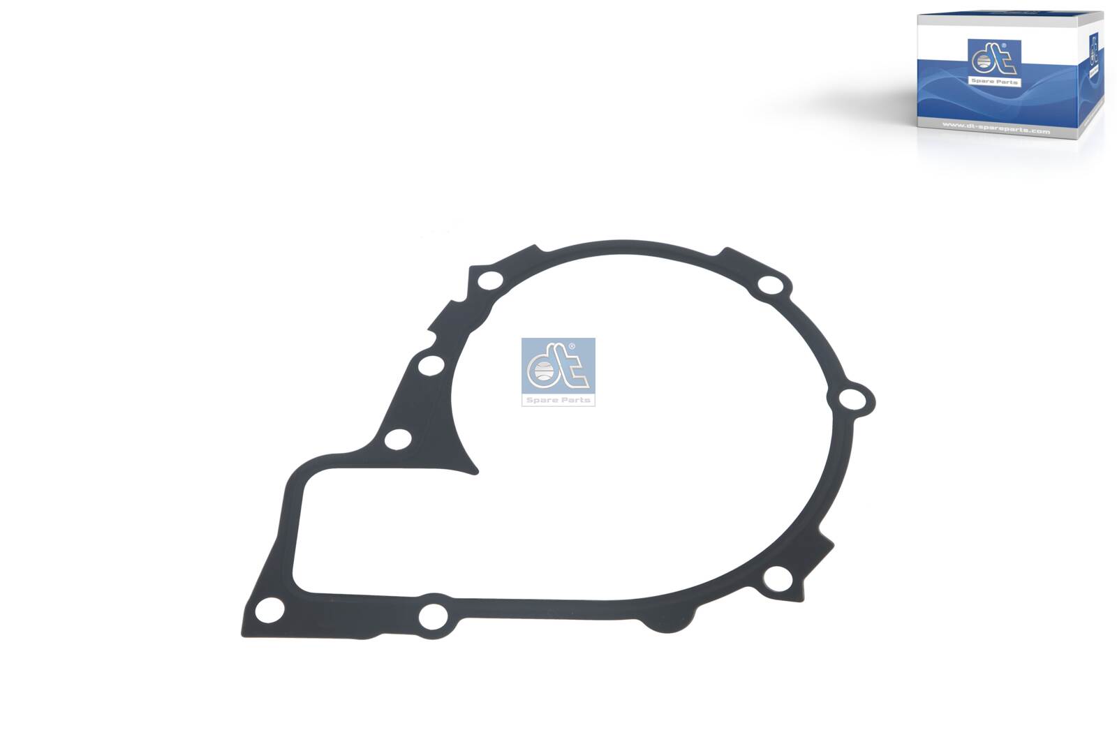 Pakking, waterpomp Dt Spare Parts 2.00697