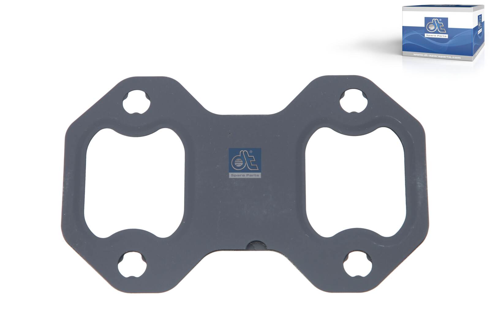 Afdichting, EGR-klep Dt Spare Parts 2.00814