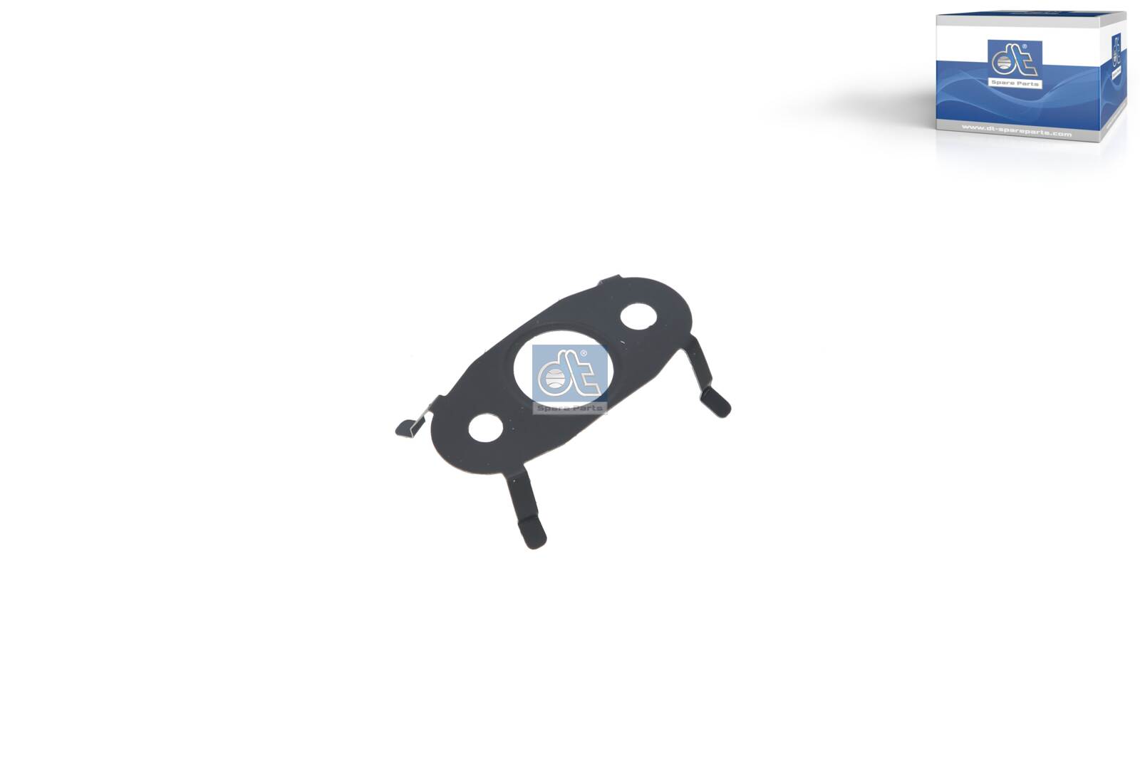 Pakking, turbolader Dt Spare Parts 2.01094