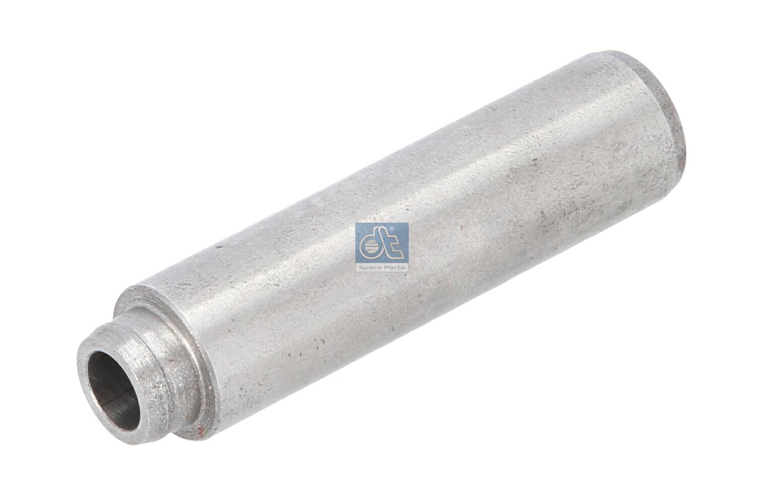 Klepgeleider Dt Spare Parts 2.10023