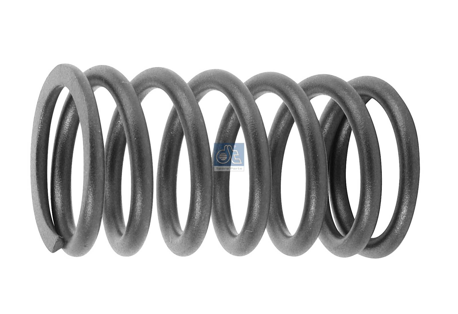 Klepveer Dt Spare Parts 2.10026