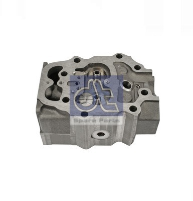 Dt Spare Parts Cilinderkop 2.10035