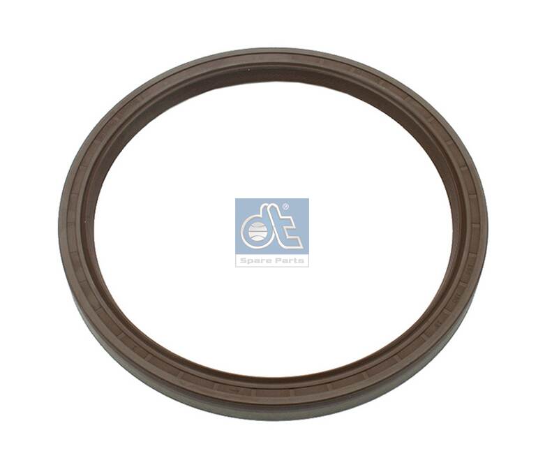 Krukaskeerring Dt Spare Parts 2.10067