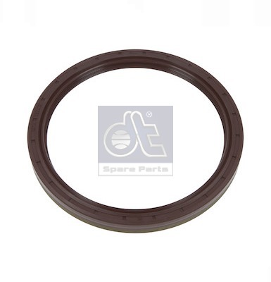 Dt Spare Parts Krukaskeerring 2.10068