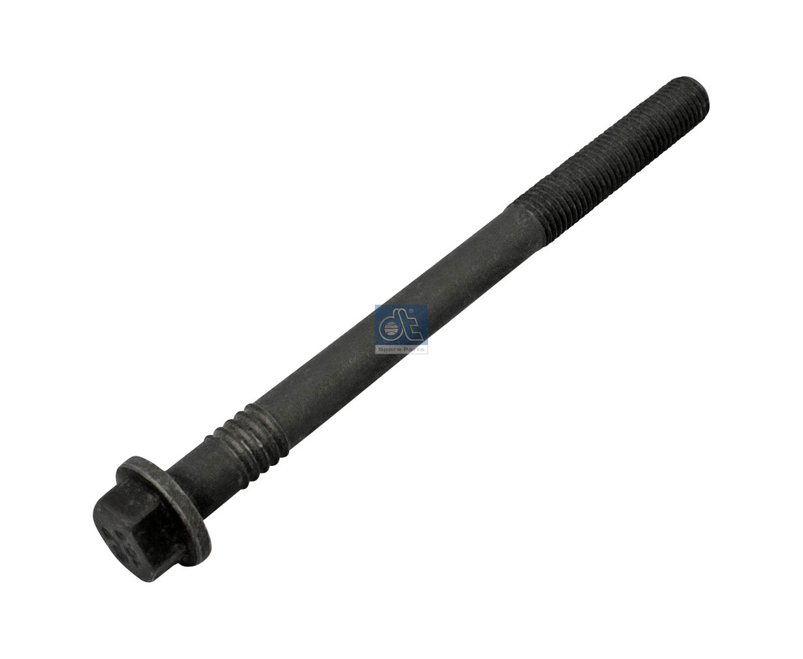Cilinderkopbout Dt Spare Parts 2.10117