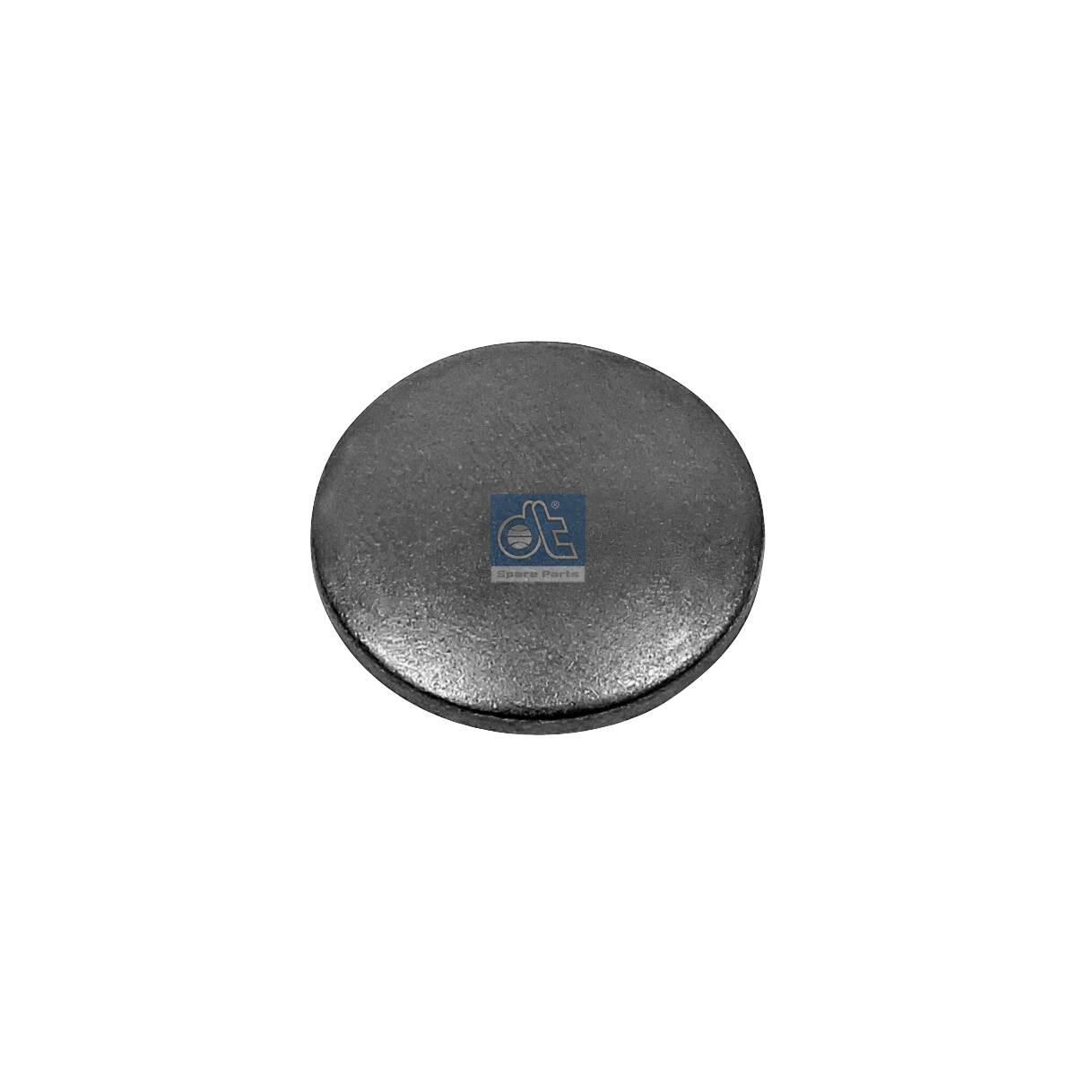 Tuimelaaras afsluitstop Dt Spare Parts 2.10198
