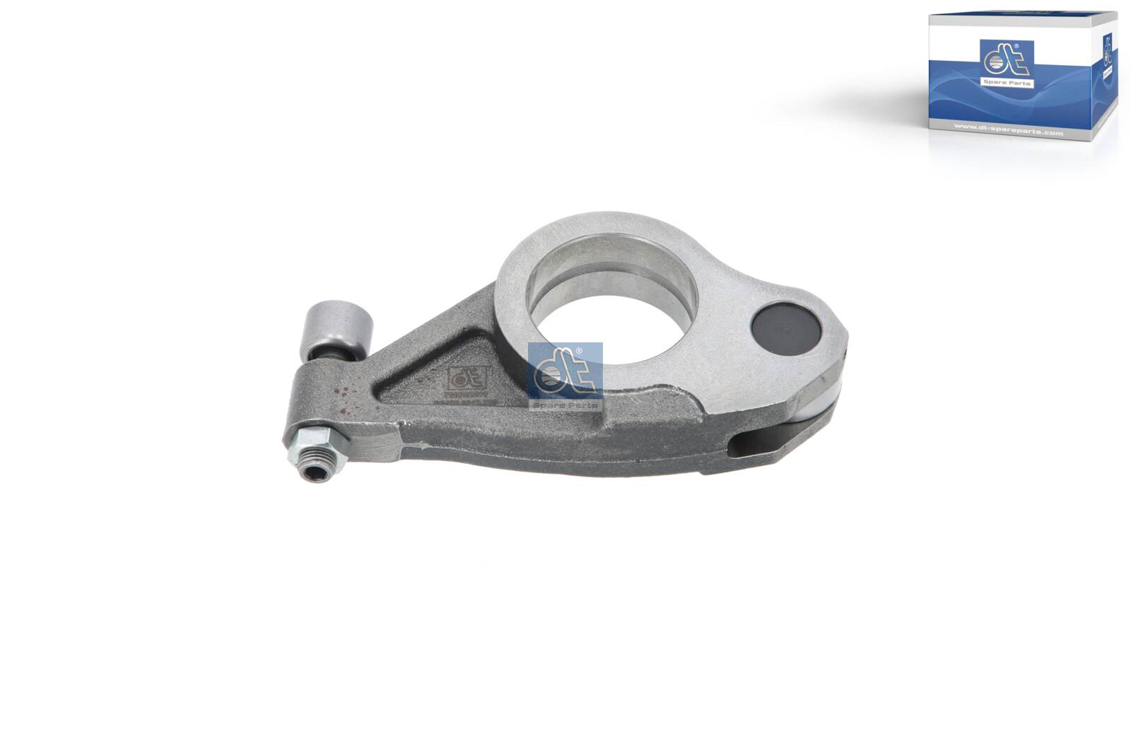 Tuimelaar, motorsturing Dt Spare Parts 2.10228