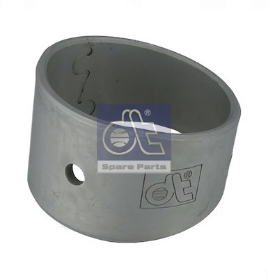 Penbus  Dt Spare Parts 2.10235