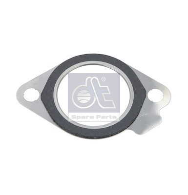 Dt Spare Parts Uitlaatpakking 2.10246