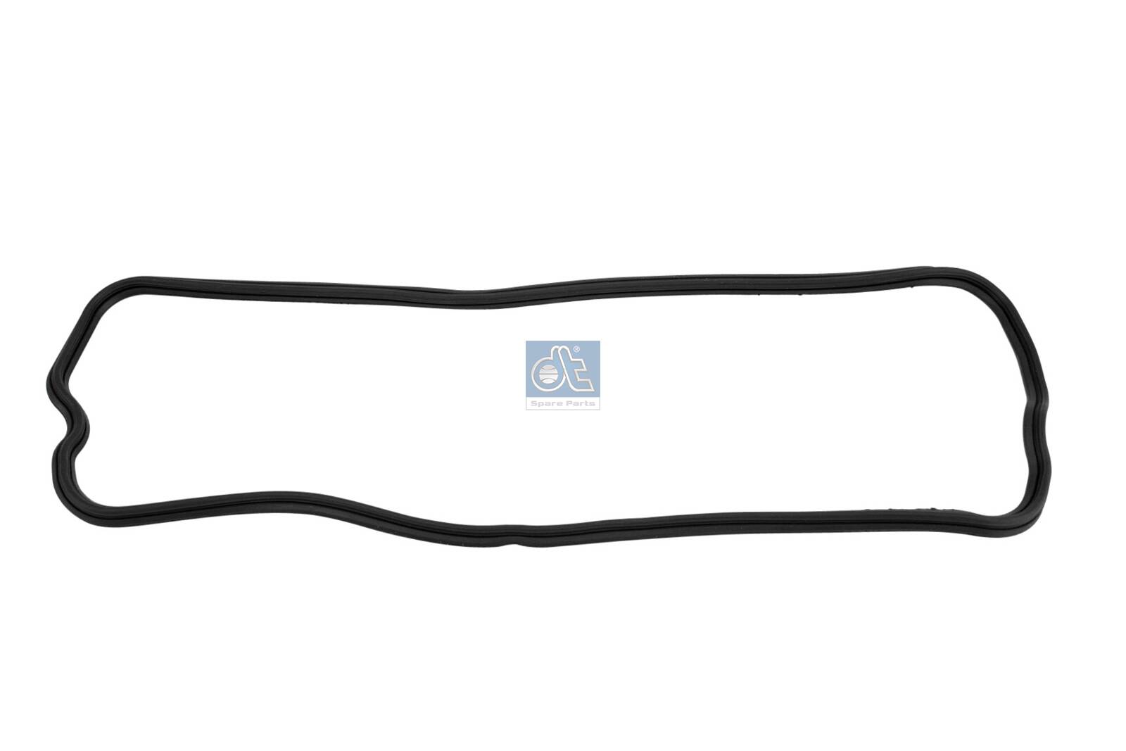Kleppendekselpakking Dt Spare Parts 2.10258