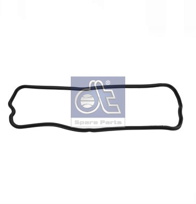 Kleppendekselpakking Dt Spare Parts 2.10258