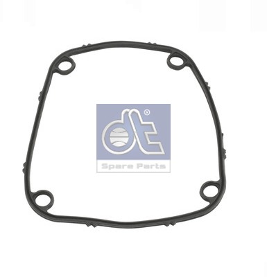 Kleppendekselpakking Dt Spare Parts 2.10307