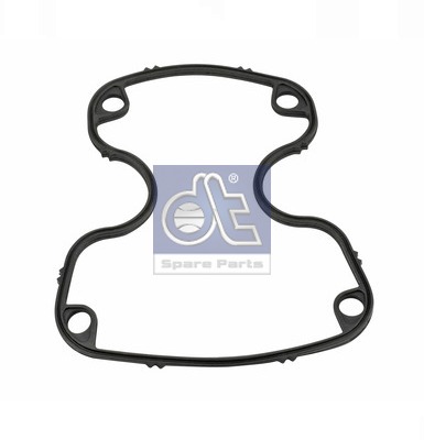 Kleppendekselpakking Dt Spare Parts 2.10308