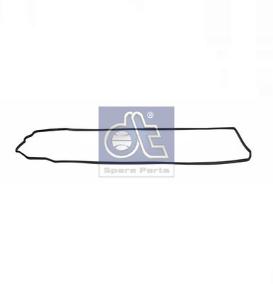 Kleppendekselpakking Dt Spare Parts 2.10310