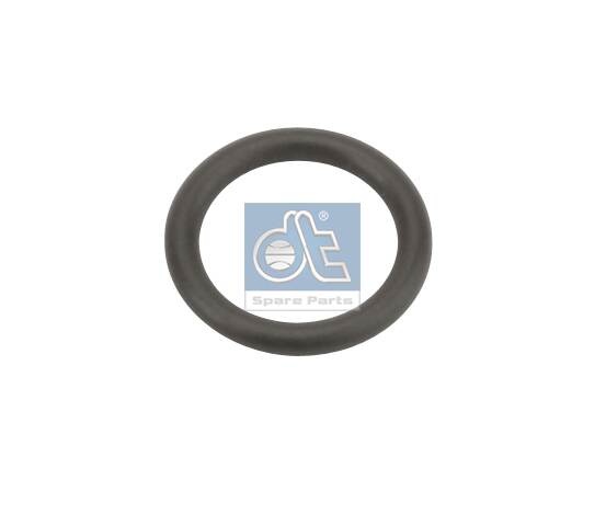 Verstuiverhouder pakking Dt Spare Parts 2.10322