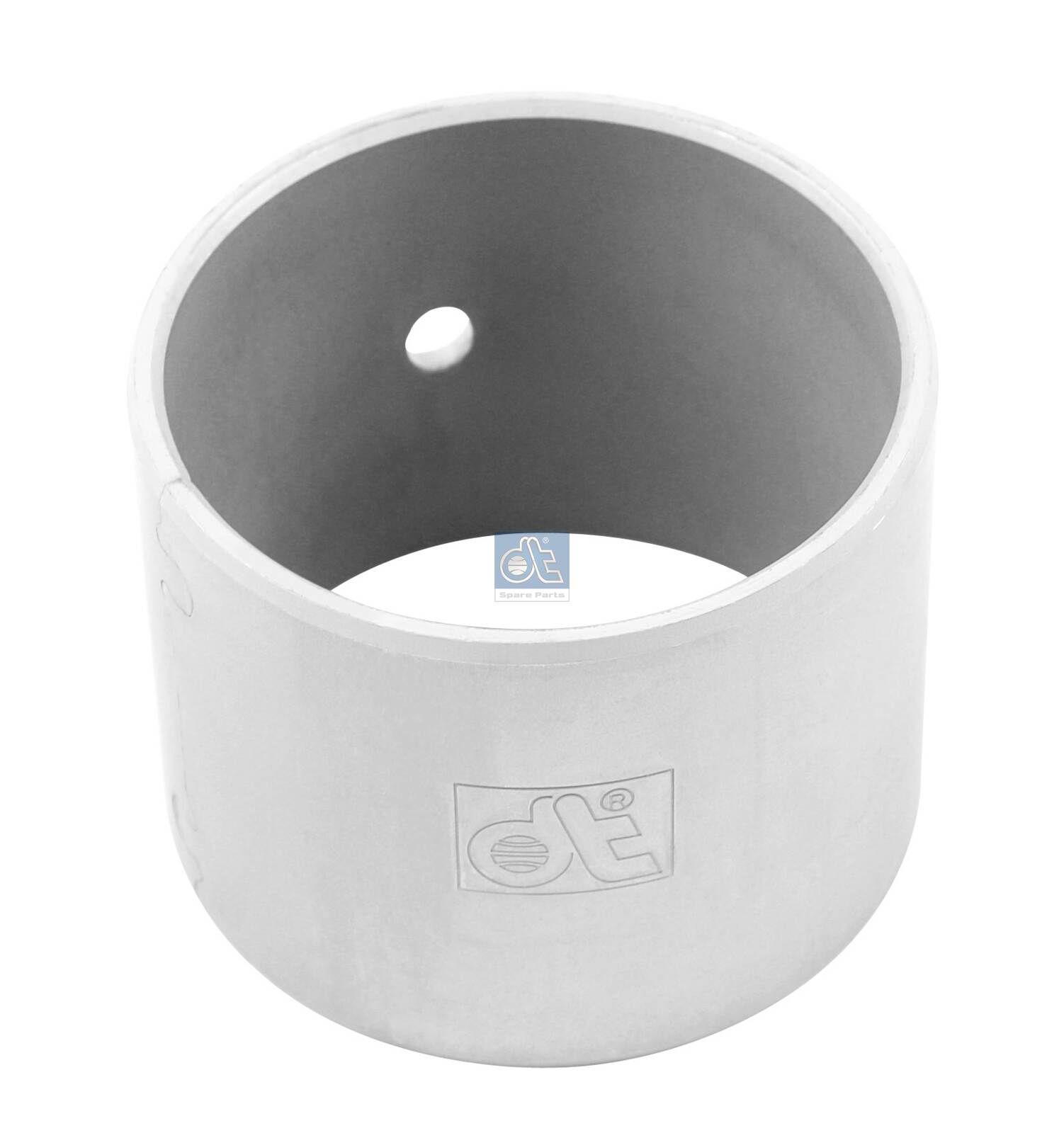 Penbus  Dt Spare Parts 2.10344