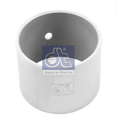 Penbus  Dt Spare Parts 2.10344