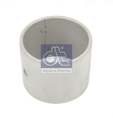 Penbus  Dt Spare Parts 2.10345