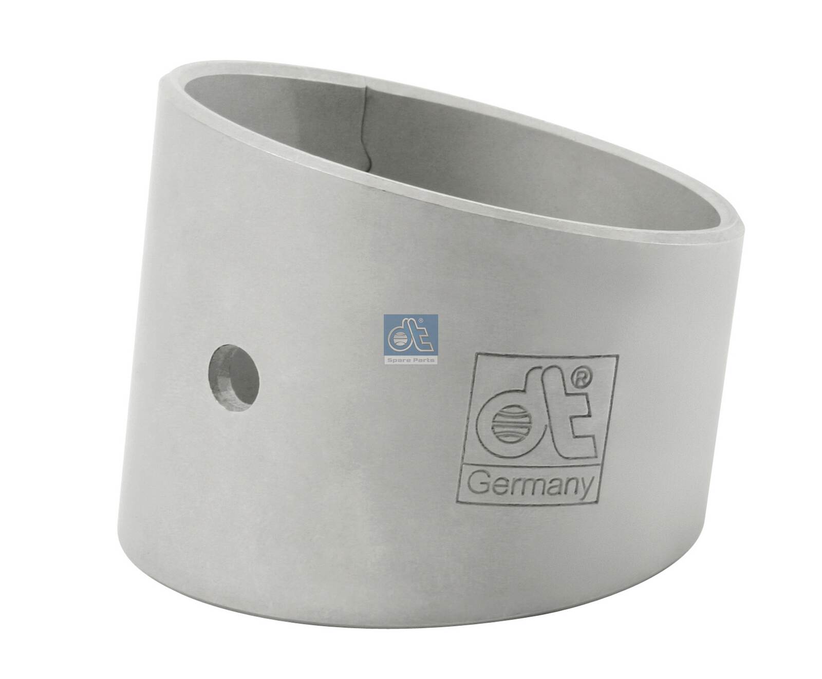 Penbus  Dt Spare Parts 2.10352