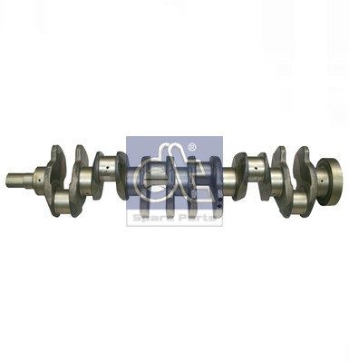 Krukas Dt Spare Parts 2.10390