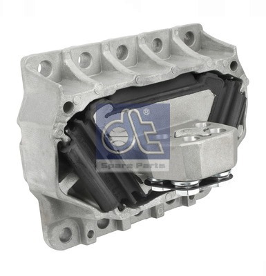 Dt Spare Parts Motorsteun 2.10396