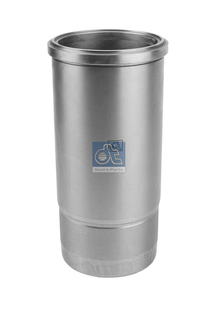 Cilinderbus/voering O-ring Dt Spare Parts 2.10402