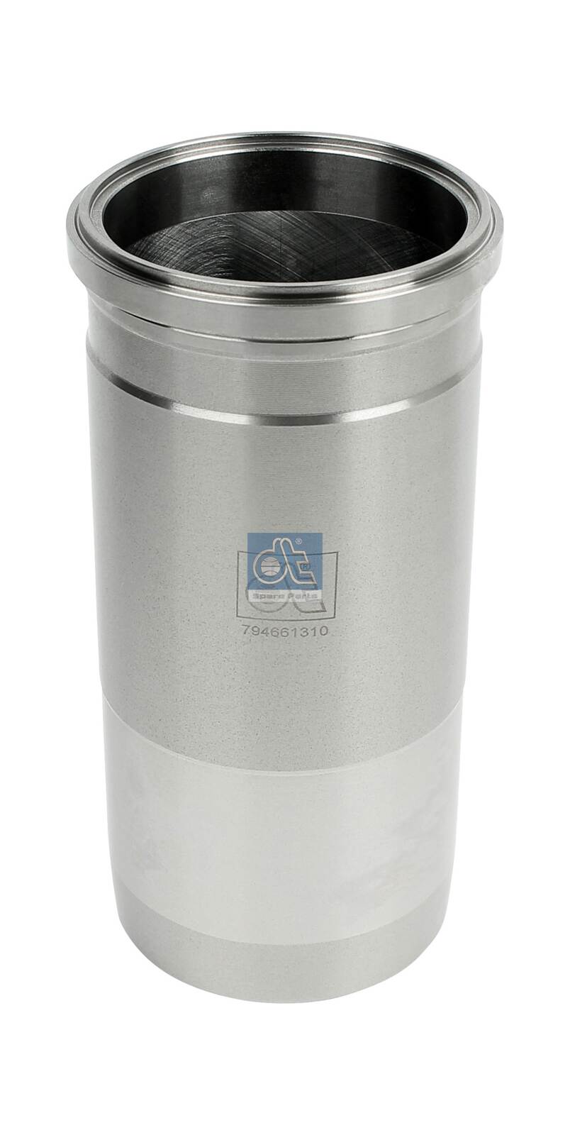 Cilinderbus/voering O-ring Dt Spare Parts 2.10414