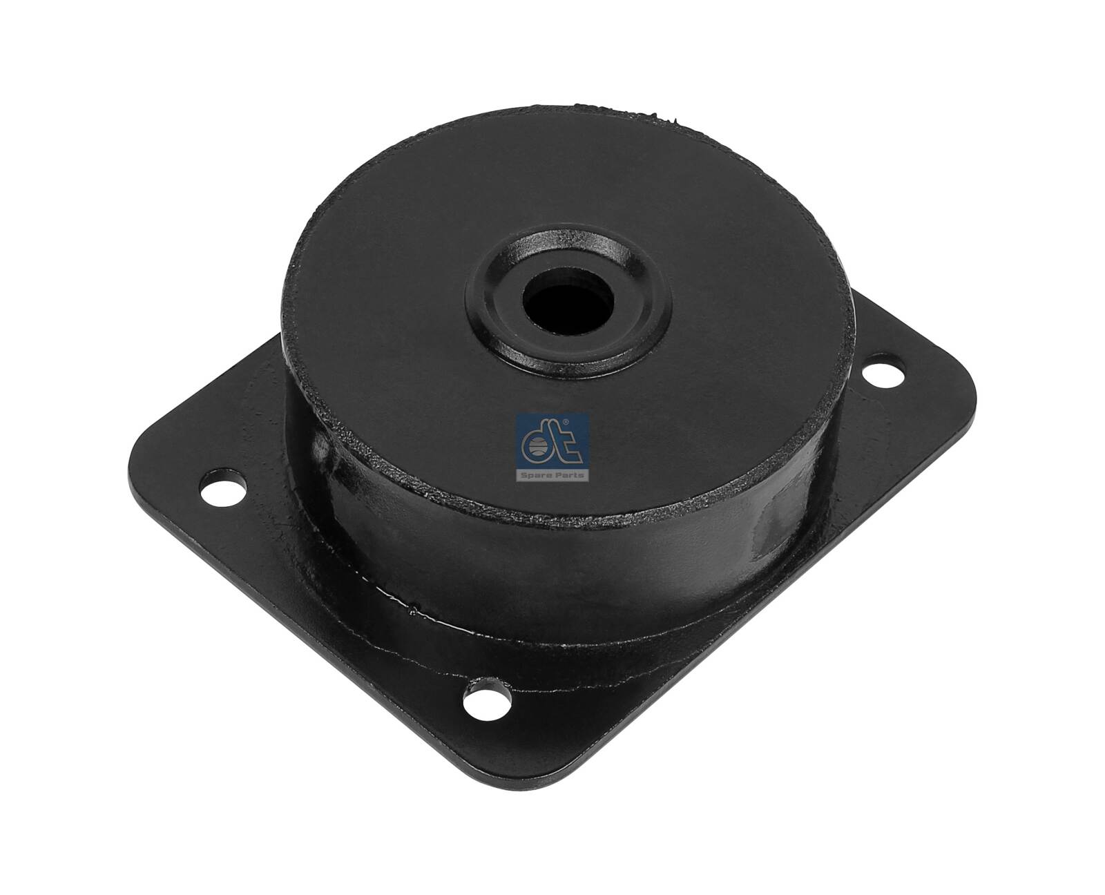 Motorsteun Dt Spare Parts 2.10485