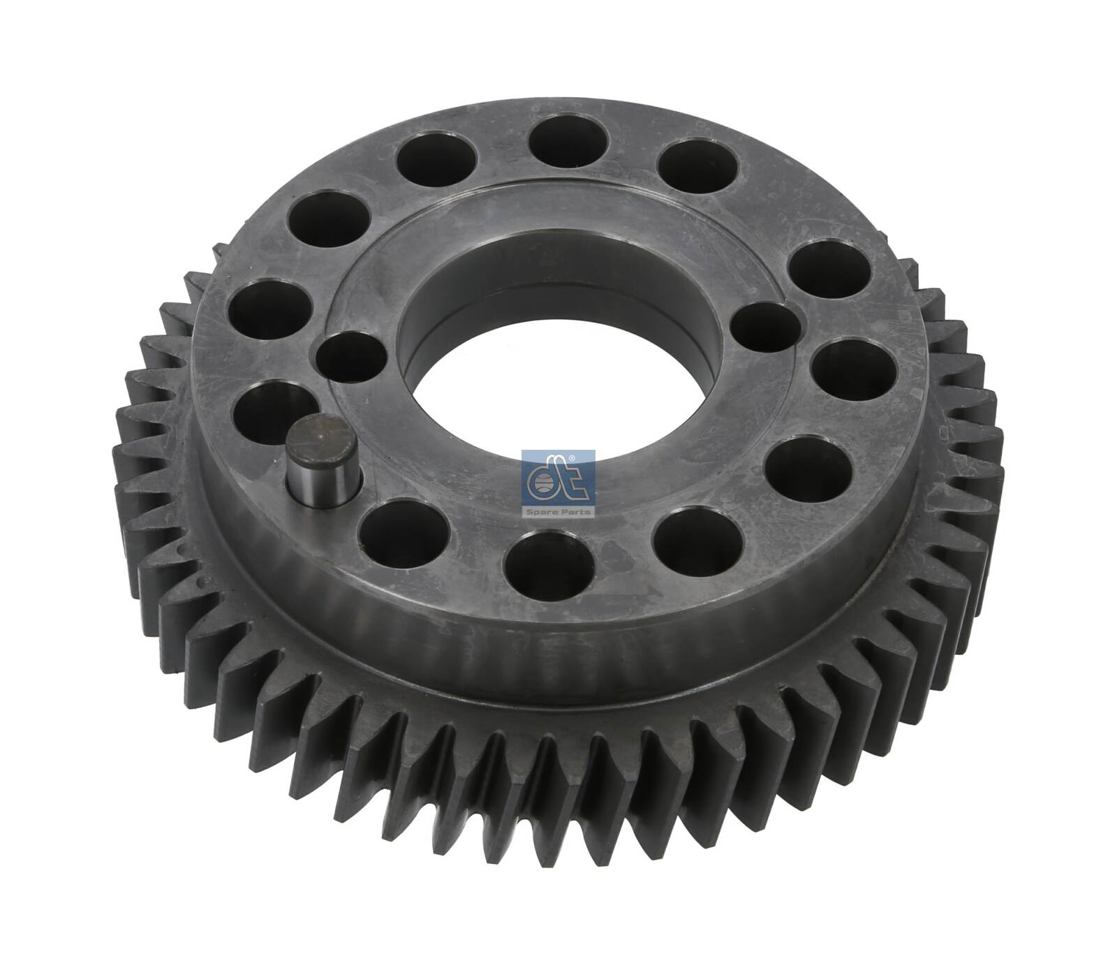 Krukastandwiel Dt Spare Parts 2.10506