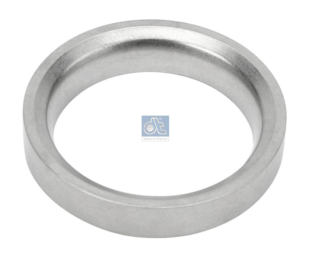 Tuimelaar Dt Spare Parts 2.10589