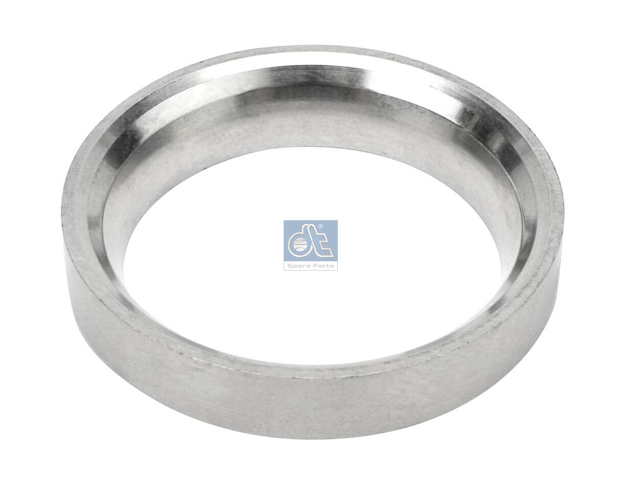 Tuimelaar Dt Spare Parts 2.10591