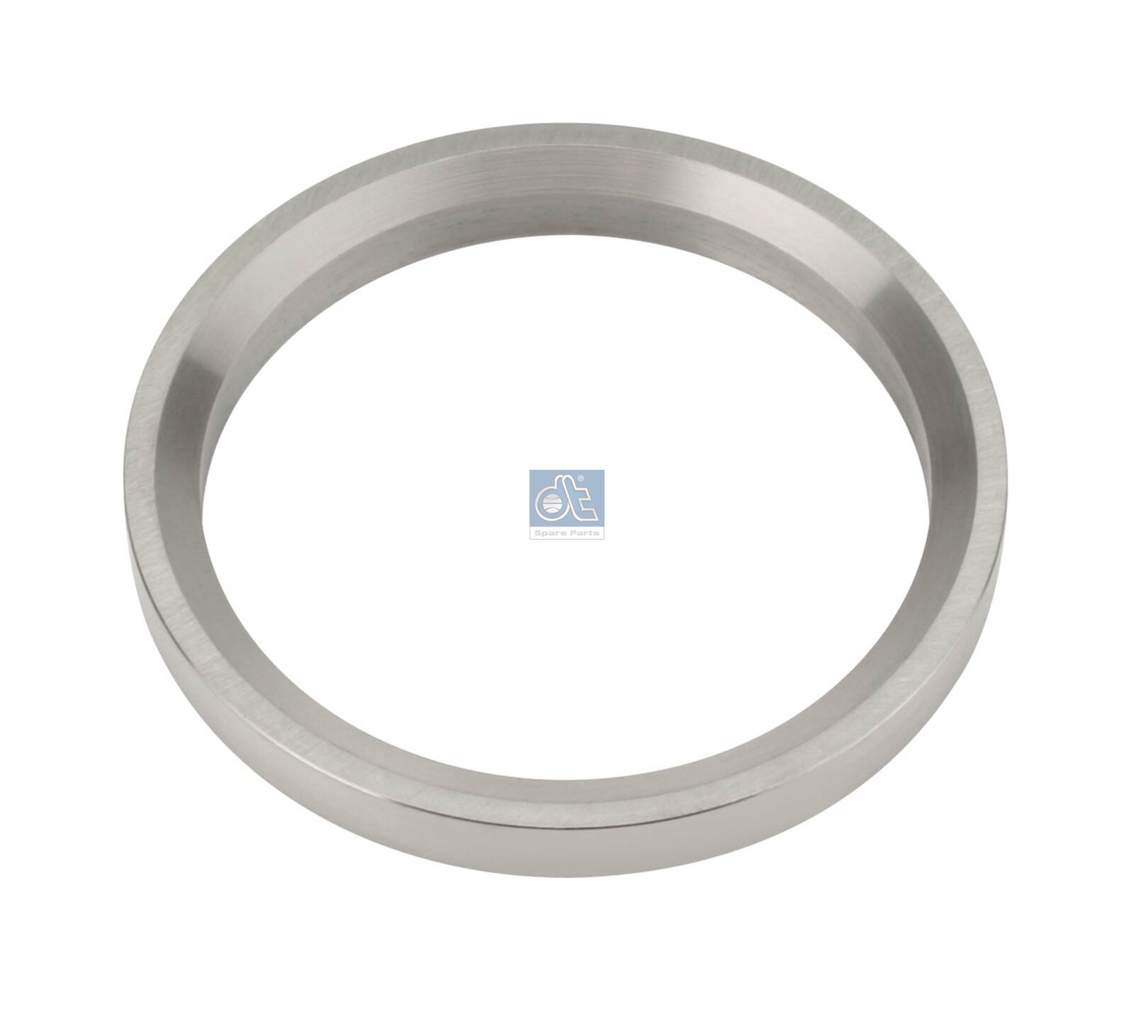 Tuimelaar Dt Spare Parts 2.10603