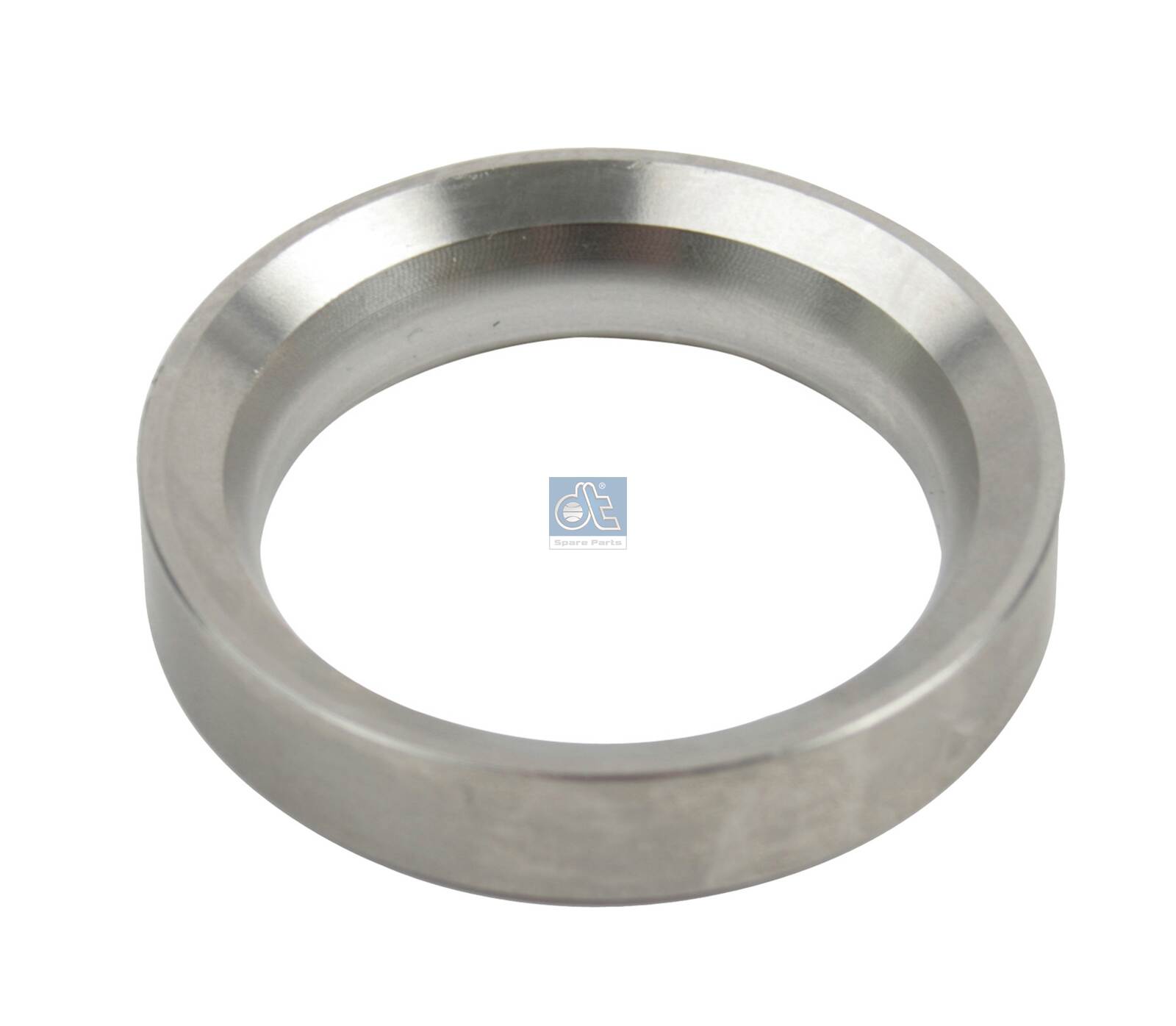 Tuimelaar Dt Spare Parts 2.10618