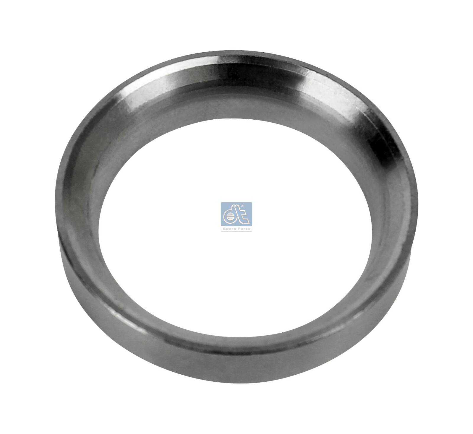 Tuimelaar Dt Spare Parts 2.10619