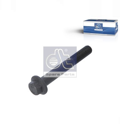 Schroef Dt Spare Parts 2.10696