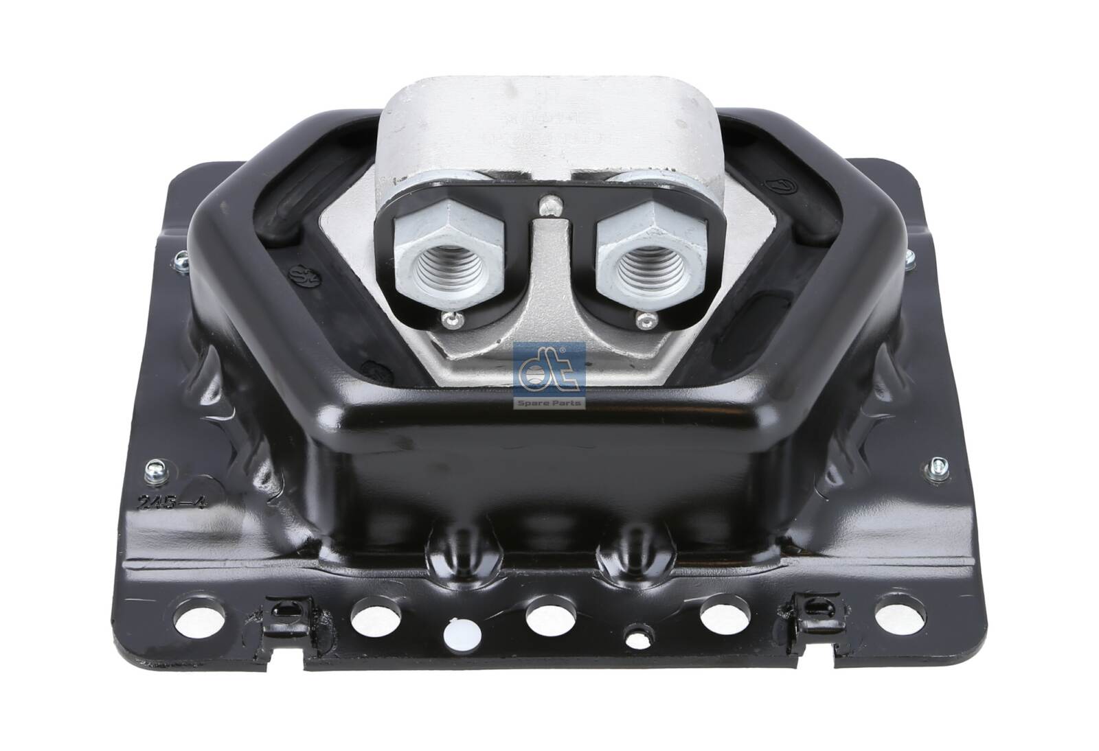 Motorsteun Dt Spare Parts 2.10708