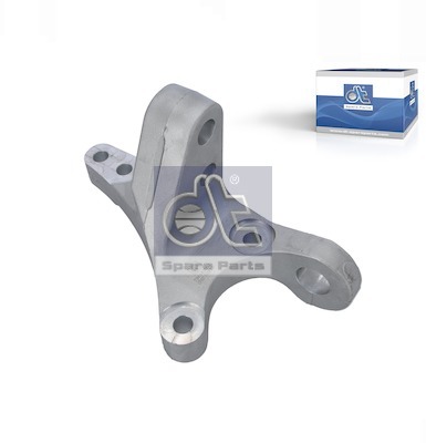 Motorsteun Dt Spare Parts 2.10736