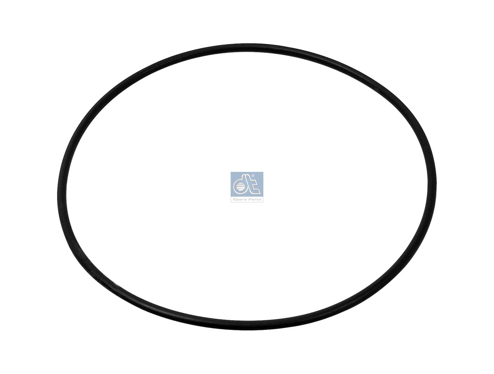 Afdichtring Dt Spare Parts 2.10764
