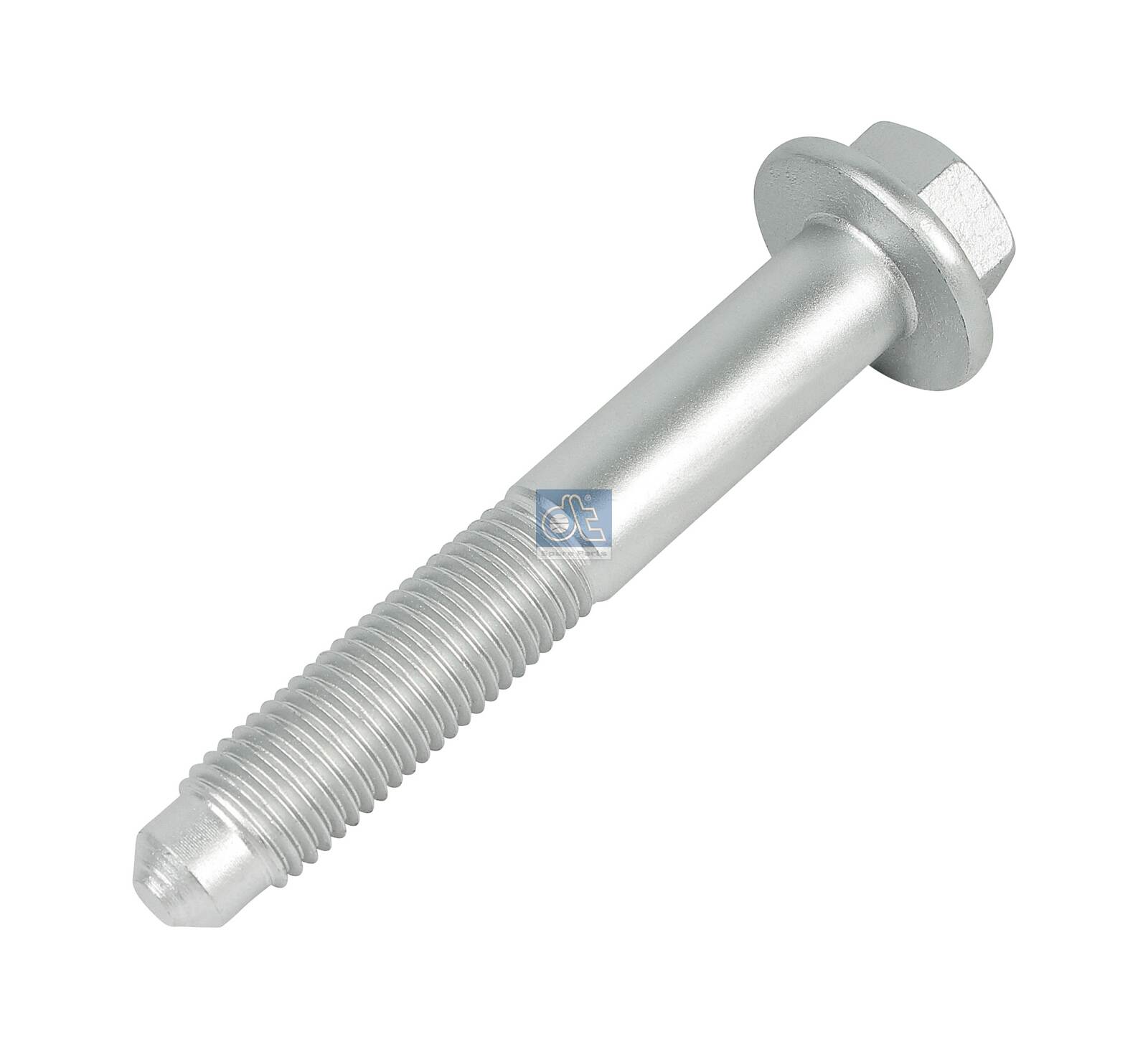 Schroef Dt Spare Parts 2.10774